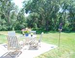 1240 Highway 35 - Photo 24