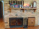 1240 Highway 35 - Photo 4