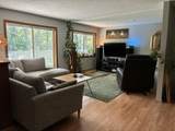 1240 Highway 35 - Photo 5