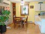 1240 Highway 35 - Photo 6