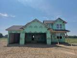 649 Sierra Parkway - Photo 1