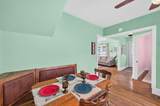 517 Sidney Street - Photo 11