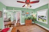 517 Sidney Street - Photo 12