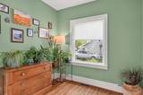 517 Sidney Street - Photo 13