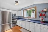 517 Sidney Street - Photo 15