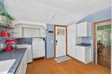 517 Sidney Street - Photo 17