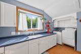 517 Sidney Street - Photo 18