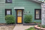 517 Sidney Street - Photo 6