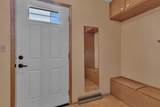 6308 60th Street - Photo 12
