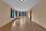 6308 60th Street - Photo 17