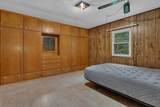 6308 60th Street - Photo 22