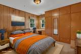 6308 60th Street - Photo 26