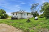 6308 60th Street - Photo 5
