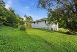 6308 60th Street - Photo 6