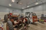6308 60th Street - Photo 9