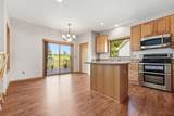 230 Butternut Circle - Photo 10