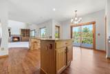 230 Butternut Circle - Photo 11
