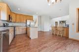 230 Butternut Circle - Photo 12