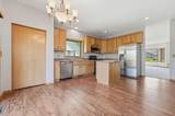 230 Butternut Circle - Photo 13