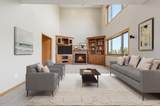 230 Butternut Circle - Photo 14