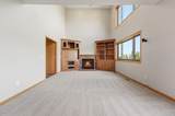230 Butternut Circle - Photo 15