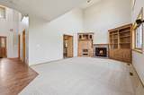 230 Butternut Circle - Photo 16