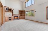 230 Butternut Circle - Photo 17