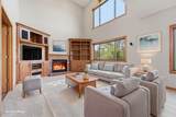 230 Butternut Circle - Photo 18