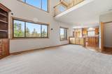 230 Butternut Circle - Photo 19