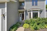 230 Butternut Circle - Photo 2
