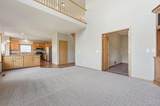 230 Butternut Circle - Photo 20