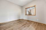 230 Butternut Circle - Photo 21
