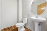 230 Butternut Circle - Photo 23
