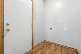 230 Butternut Circle - Photo 24