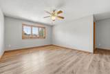 230 Butternut Circle - Photo 25