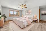 230 Butternut Circle - Photo 26