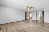 230 Butternut Circle - Photo 27
