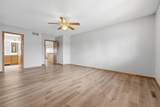 230 Butternut Circle - Photo 28