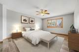 230 Butternut Circle - Photo 29