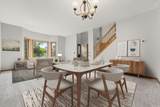 230 Butternut Circle - Photo 8