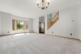 230 Butternut Circle - Photo 9