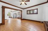 3500 Irving Avenue - Photo 10