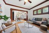3500 Irving Avenue - Photo 11
