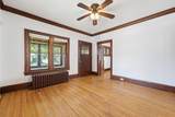 3500 Irving Avenue - Photo 13