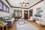 3500 Irving Avenue - Photo 14