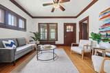 3500 Irving Avenue - Photo 16