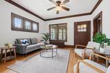 3500 Irving Avenue - Photo 18