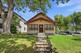 3500 Irving Avenue - Photo 2