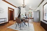3500 Irving Avenue - Photo 20