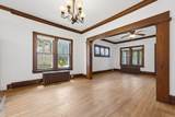 3500 Irving Avenue - Photo 21